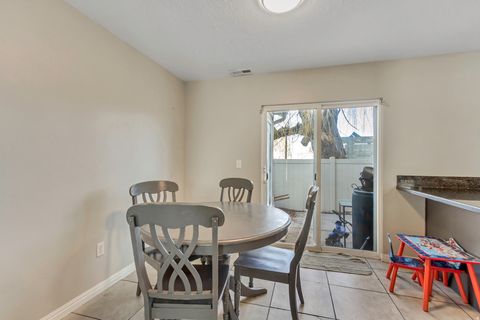 Tiny photo for 144 W CARRICK DR S, South Salt Lake, UT 84115 (MLS # 2134968)