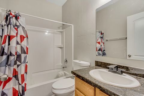 Tiny photo for 144 W CARRICK DR S, South Salt Lake, UT 84115 (MLS # 2134968)