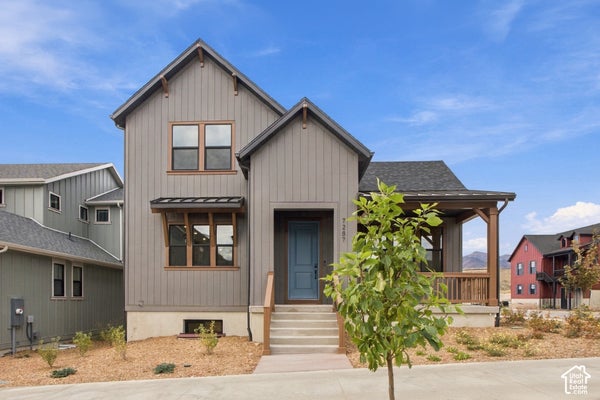 7287 W HIDDEN HILLS WAY # 277, WEST JORDAN, UT 84081 - Image 01b521a0b07dcea8202bbdc4656c87c2/2974236831