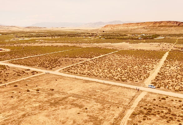 ADDRESS PRIVATE, LEVAN, UT 84639 - Image 01b5cc9b690b05da66e62fee62ffbc3a/2015942677