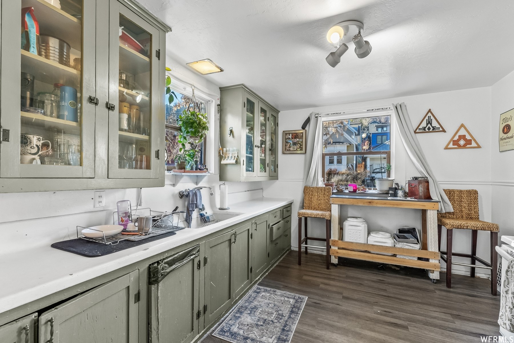 Park City, Utah 84060, United States, 7 Bedrooms Bedrooms, ,3 BathroomsBathrooms,Residential,Active,68333