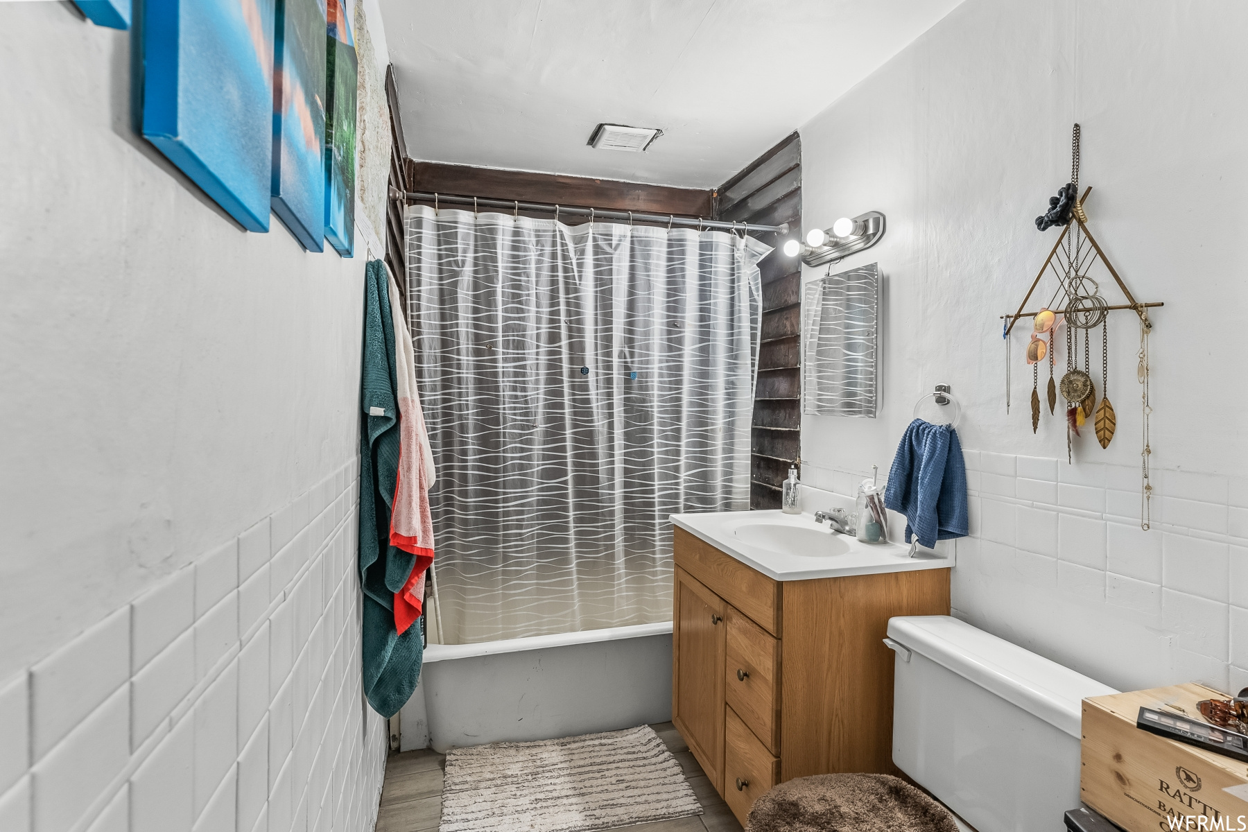 Park City, Utah 84060, United States, 7 Bedrooms Bedrooms, ,3 BathroomsBathrooms,Residential,Active,68333