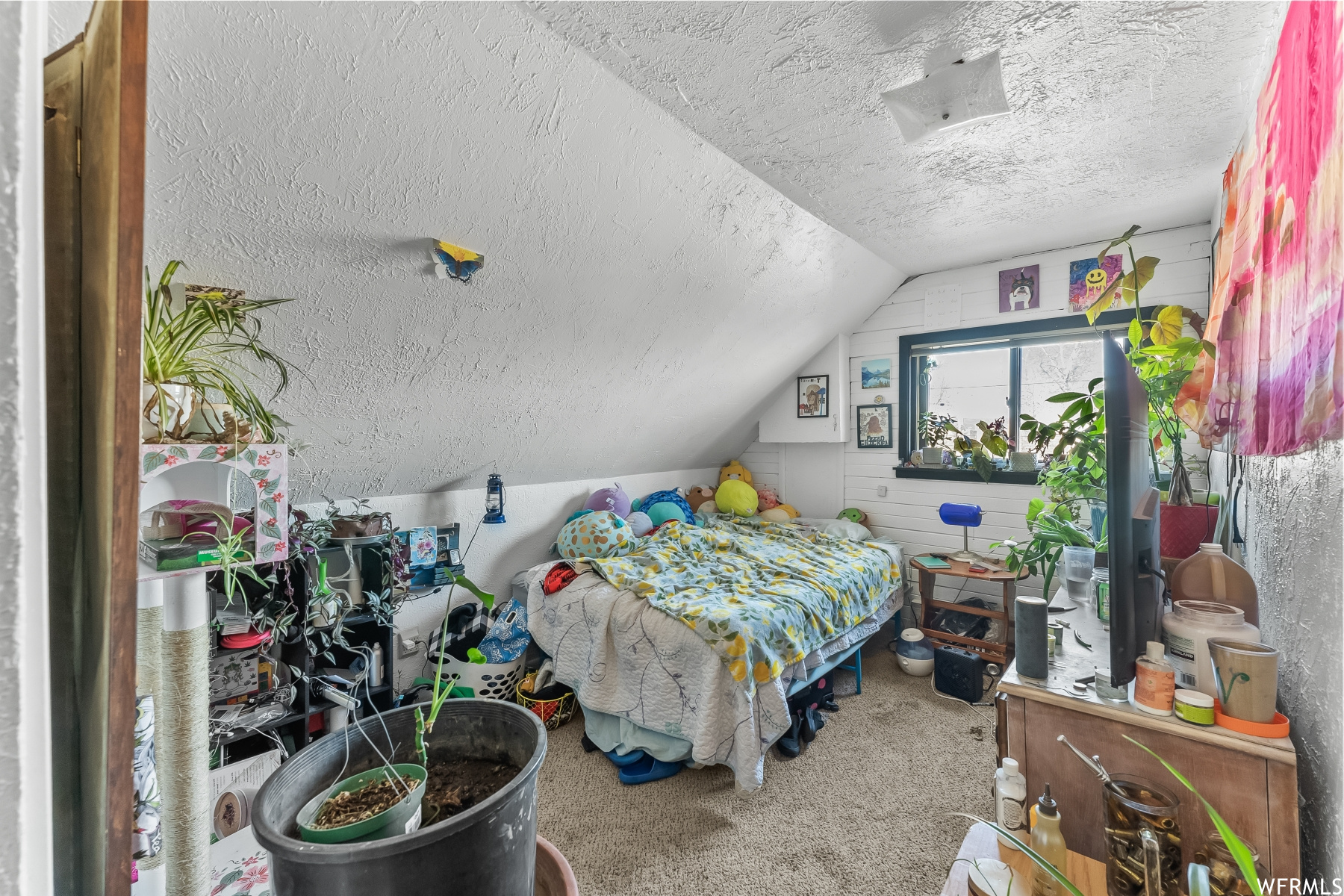 Park City, Utah 84060, United States, 7 Bedrooms Bedrooms, ,3 BathroomsBathrooms,Residential,Active,68333