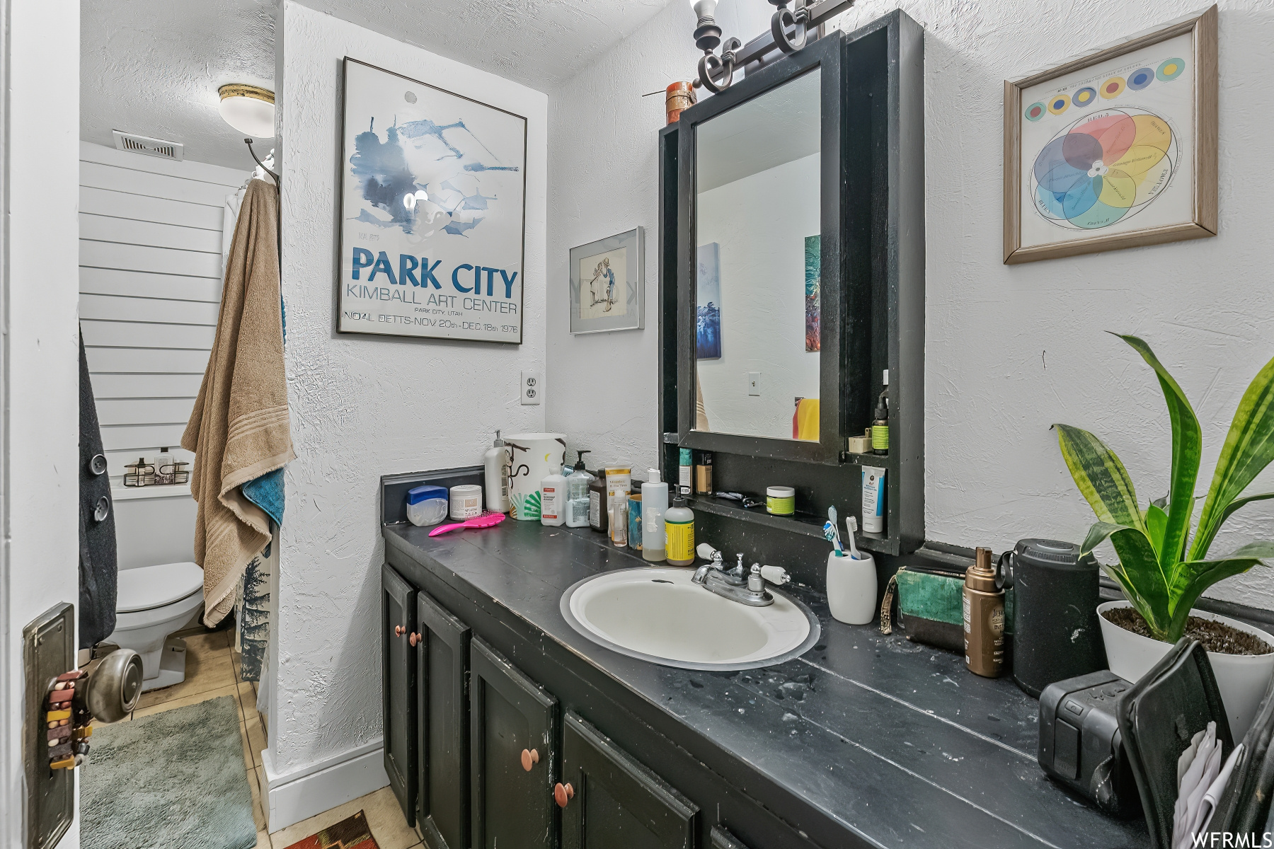 Park City, Utah 84060, United States, 7 Bedrooms Bedrooms, ,3 BathroomsBathrooms,Residential,Active,68333