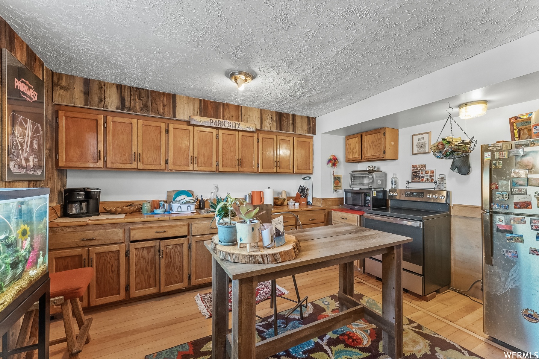 Park City, Utah 84060, United States, 7 Bedrooms Bedrooms, ,3 BathroomsBathrooms,Residential,Active,68333