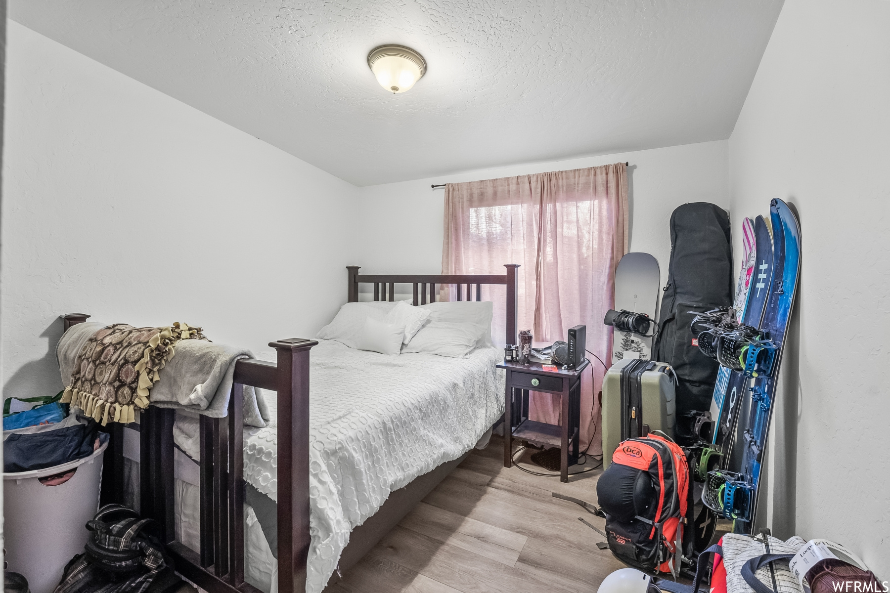 Park City, Utah 84060, United States, 7 Bedrooms Bedrooms, ,3 BathroomsBathrooms,Residential,Active,68333