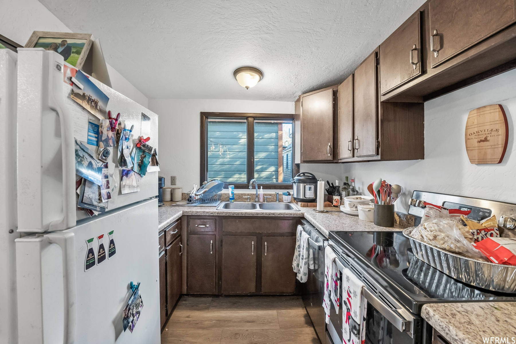 Park City, Utah 84060, United States, 7 Bedrooms Bedrooms, ,3 BathroomsBathrooms,Residential,Active,68333