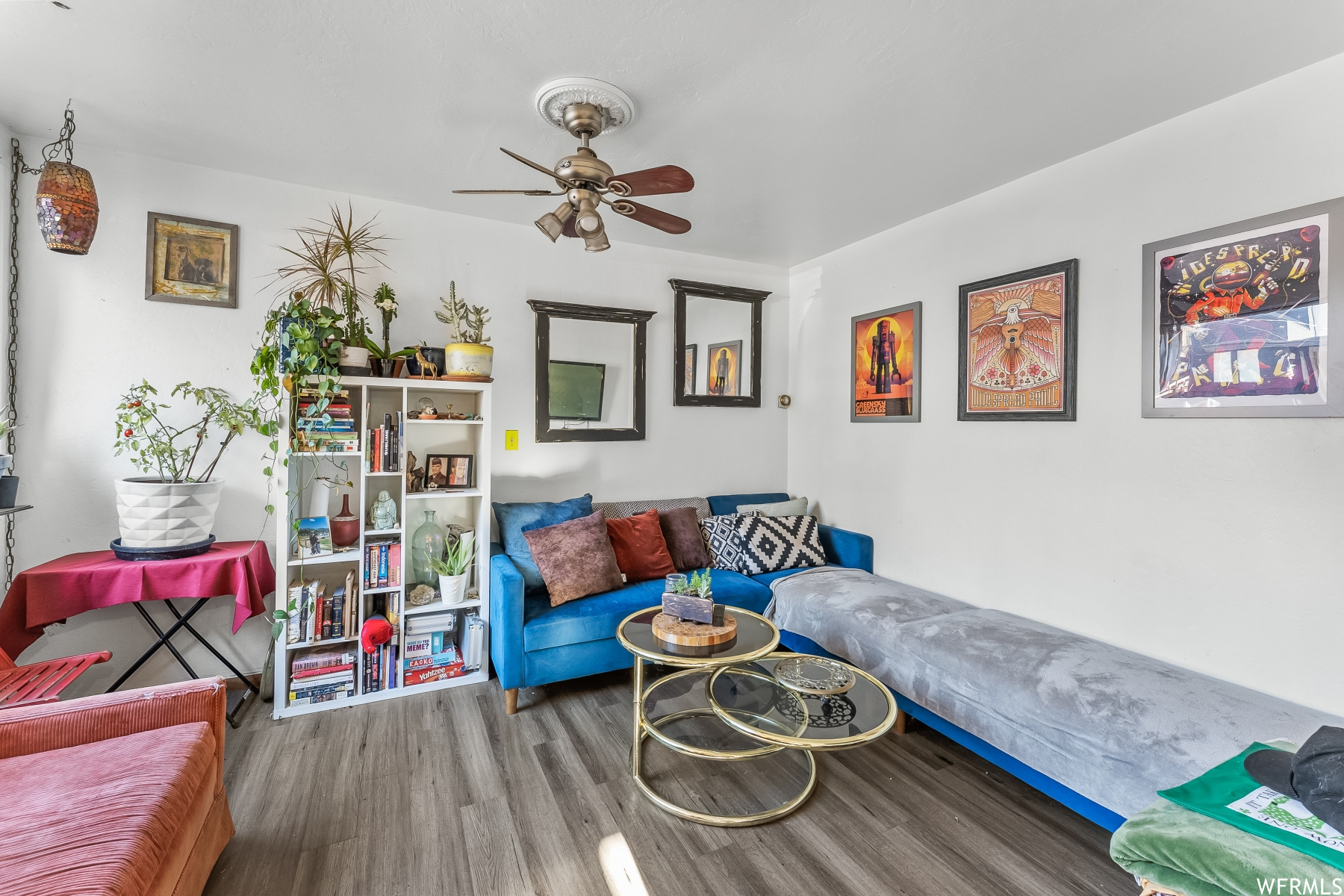 Park City, Utah 84060, United States, 7 Bedrooms Bedrooms, ,3 BathroomsBathrooms,Residential,Active,68333