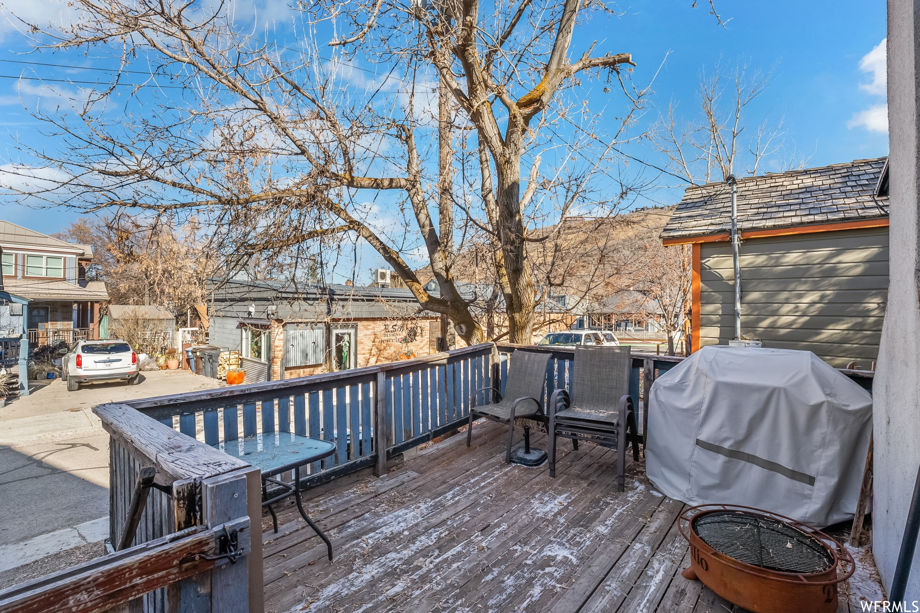 Park City, Utah 84060, United States, 7 Bedrooms Bedrooms, ,3 BathroomsBathrooms,Residential,Active,68333