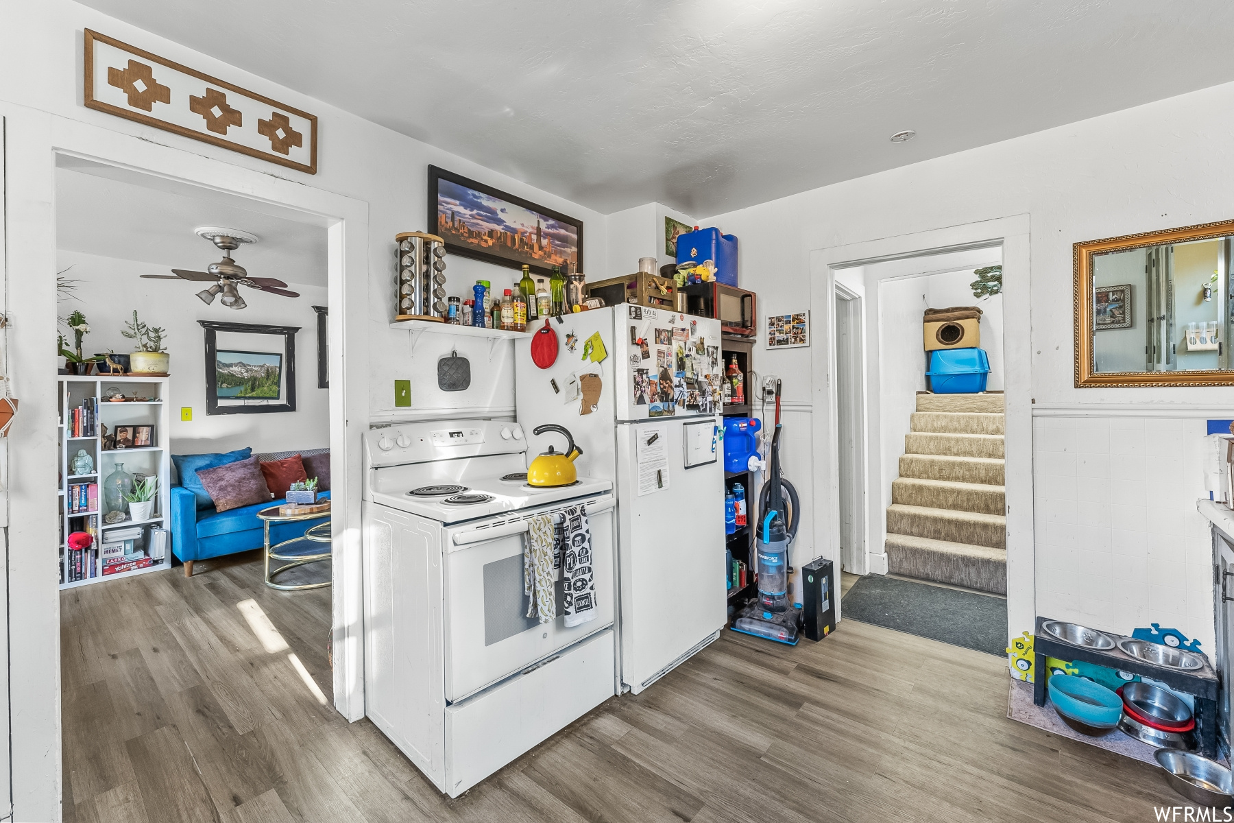 Park City, Utah 84060, United States, 7 Bedrooms Bedrooms, ,3 BathroomsBathrooms,Residential,Active,68333