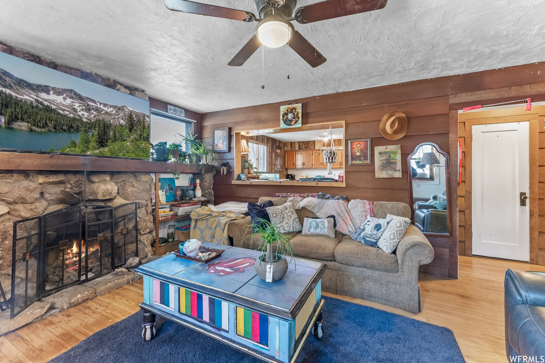 Park City, Utah 84060, United States, 7 Bedrooms Bedrooms, ,3 BathroomsBathrooms,Residential,Active,68333