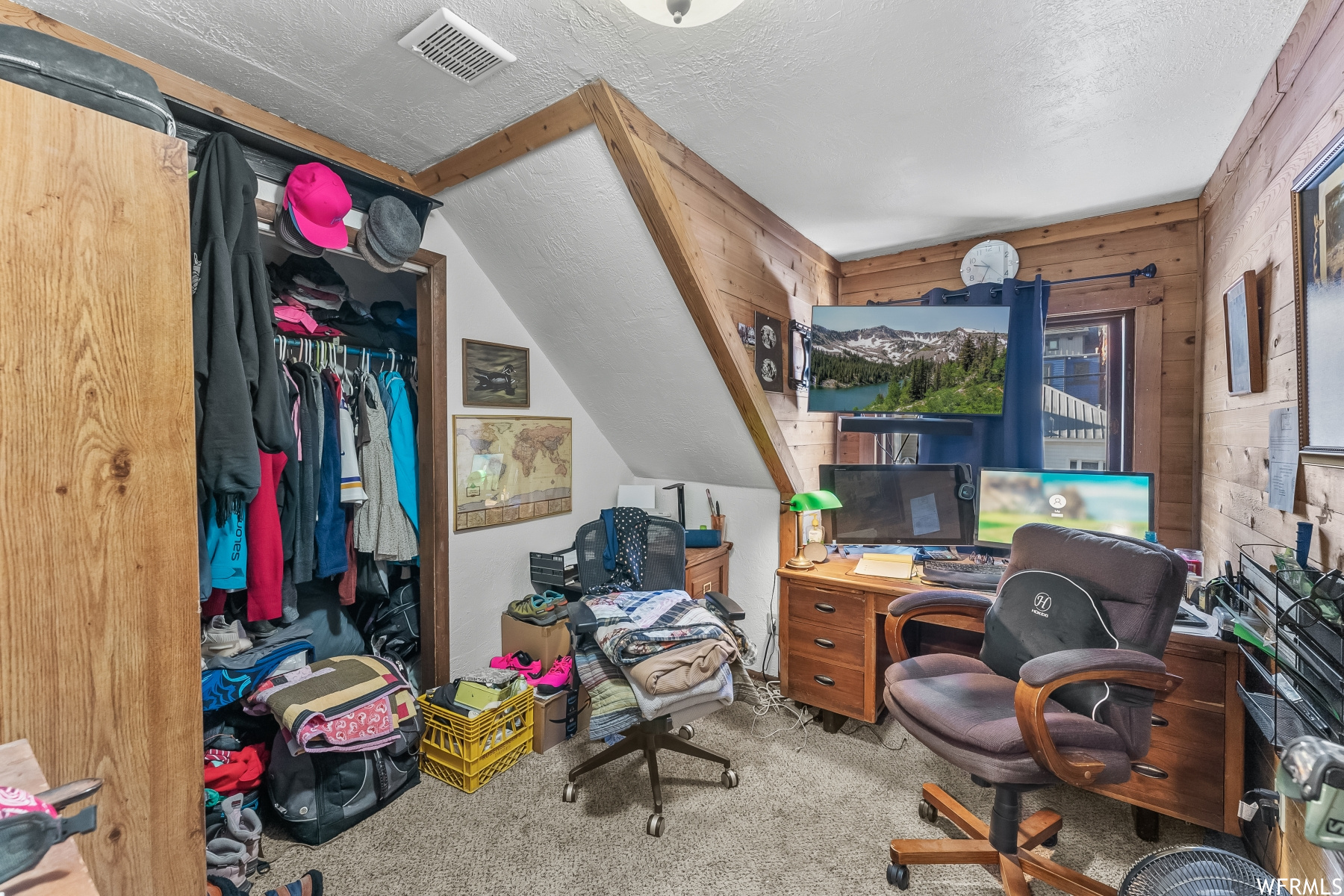 Park City, Utah 84060, United States, 7 Bedrooms Bedrooms, ,3 BathroomsBathrooms,Residential,Active,68333