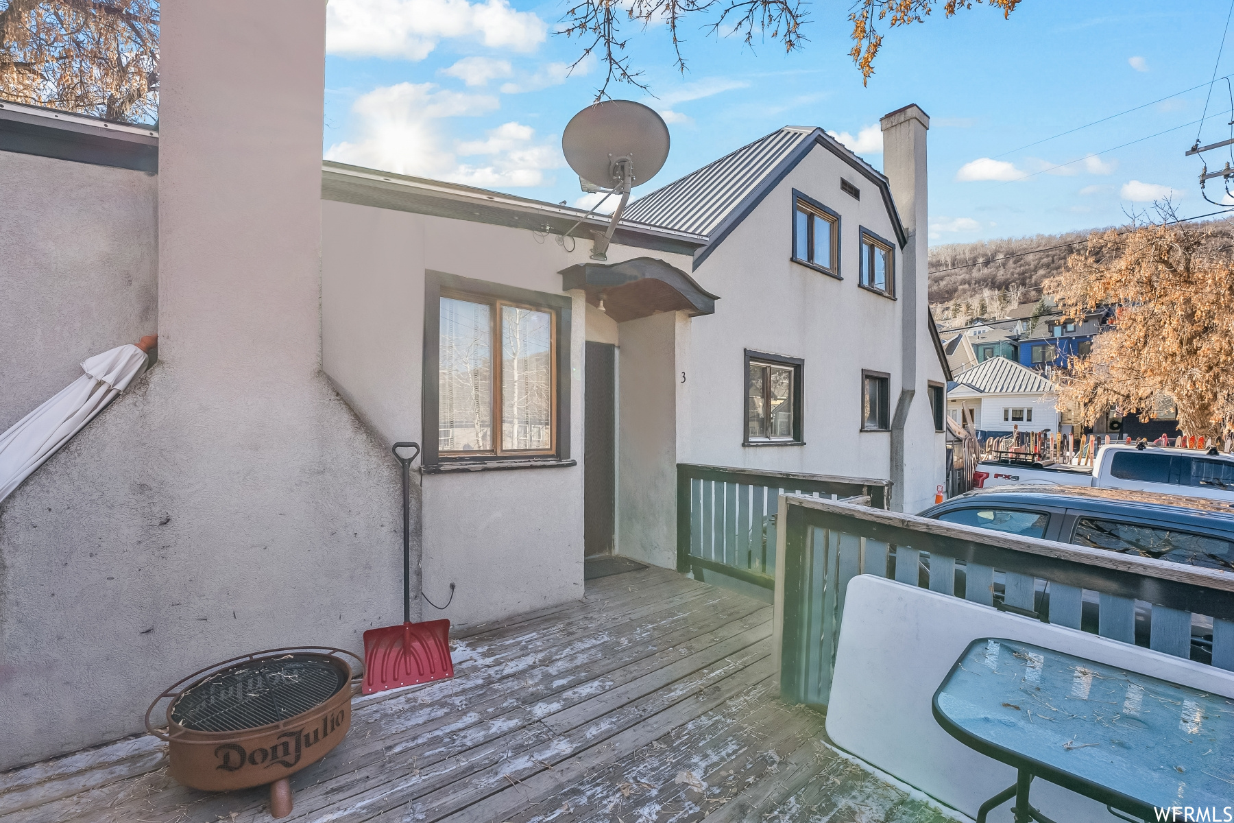 Park City, Utah 84060, United States, 7 Bedrooms Bedrooms, ,3 BathroomsBathrooms,Residential,Active,68333