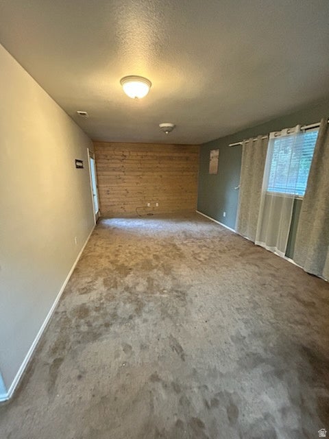 Photo of 1797 W 7600 S #B201, West Jordan, UT 84084 (MLS # 2178778)