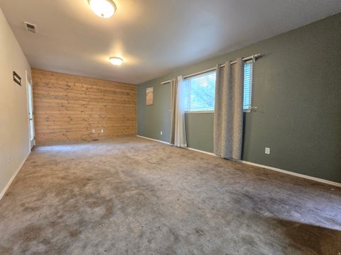 Condo For Sale - 1797 W 7600 #B201<br/> West Jordan, UT 84084