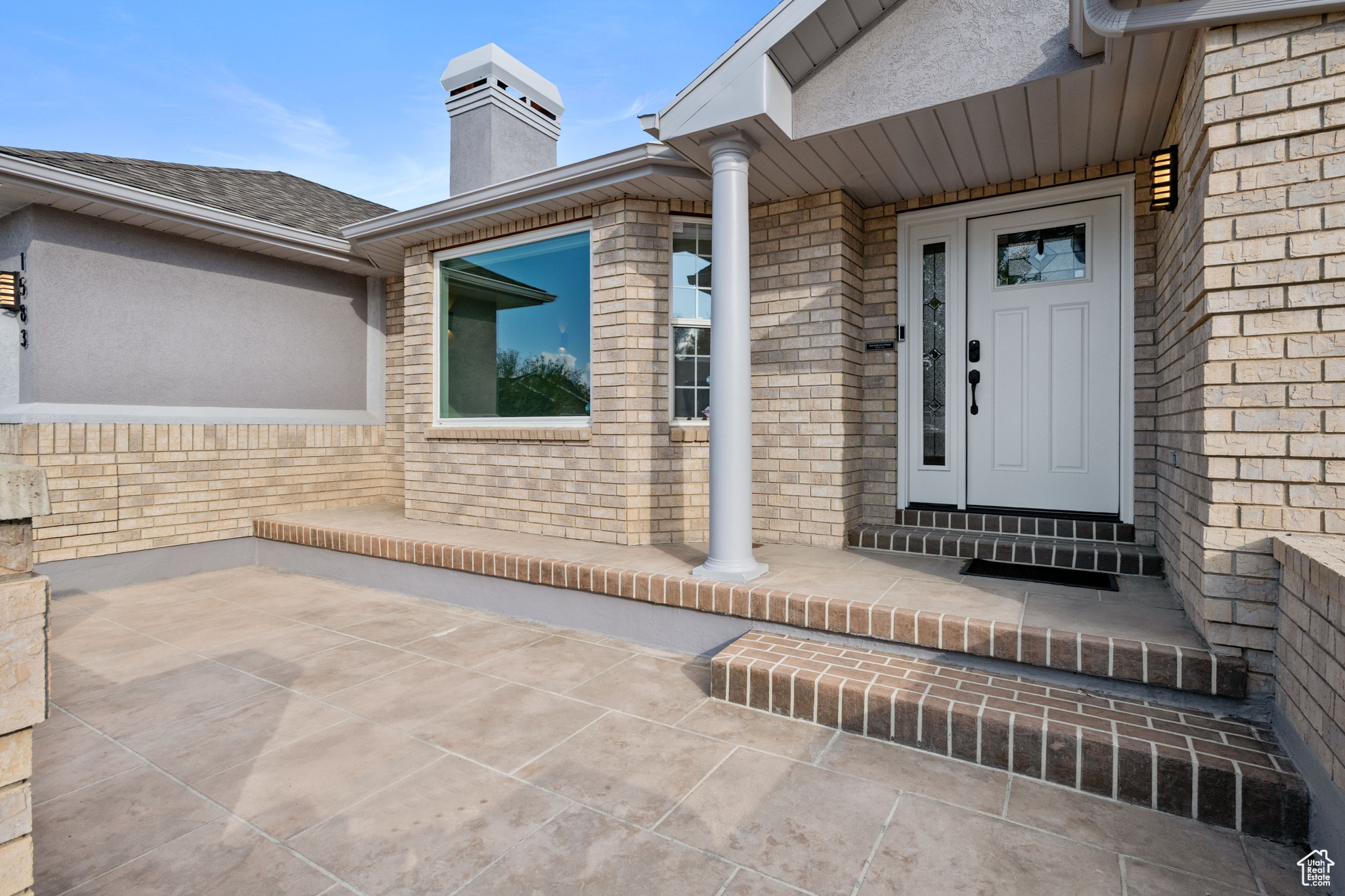 HEATHERWOOD ESTATES - Residential