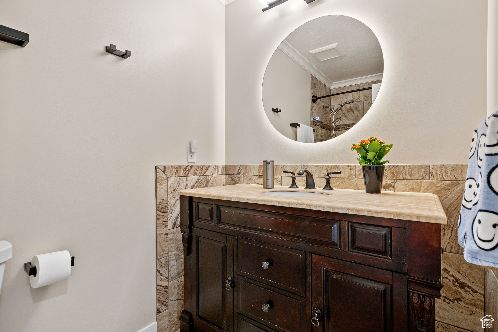 HEATHERWOOD ESTATES - Residential