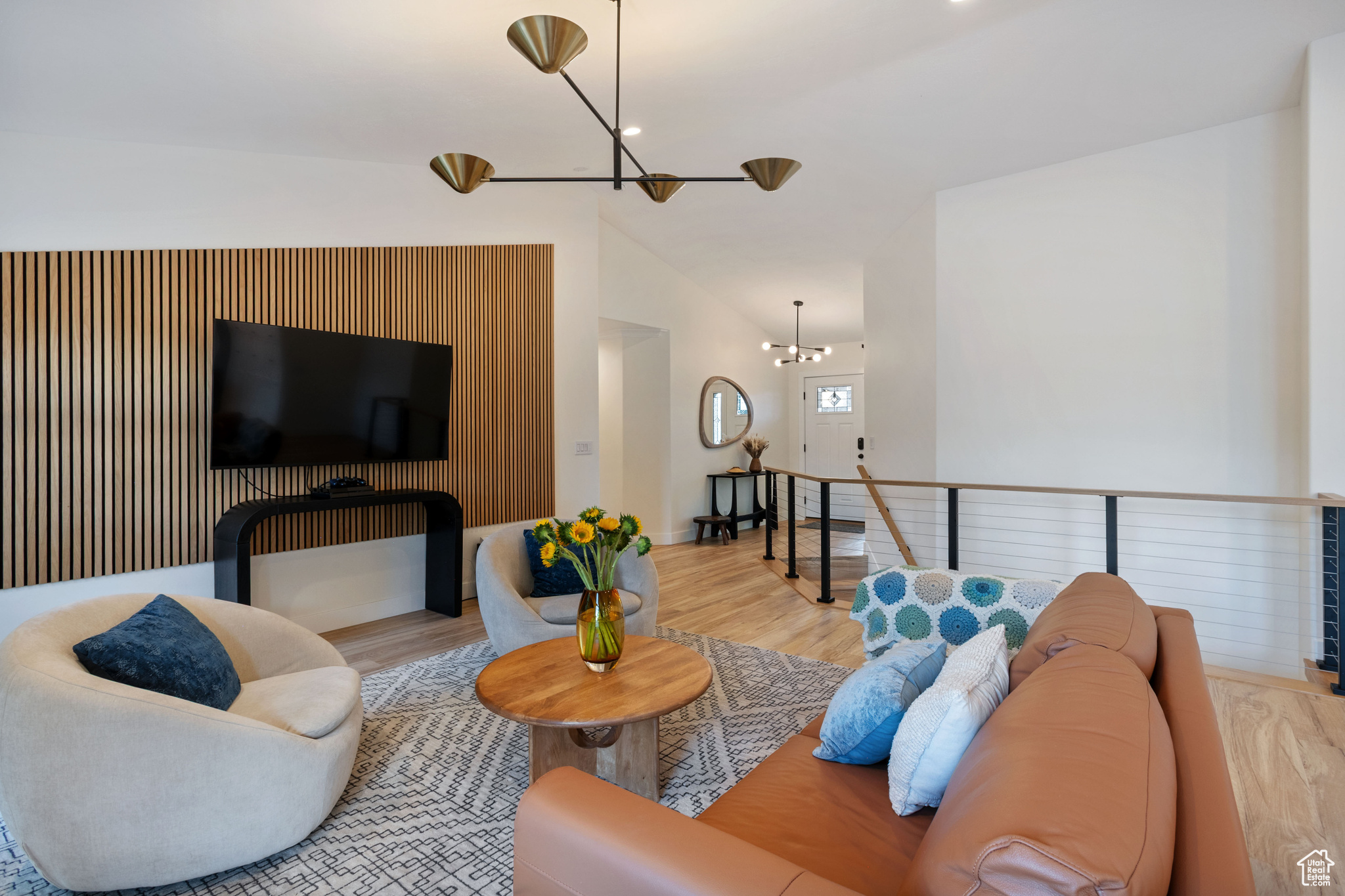 HEATHERWOOD ESTATES - Residential