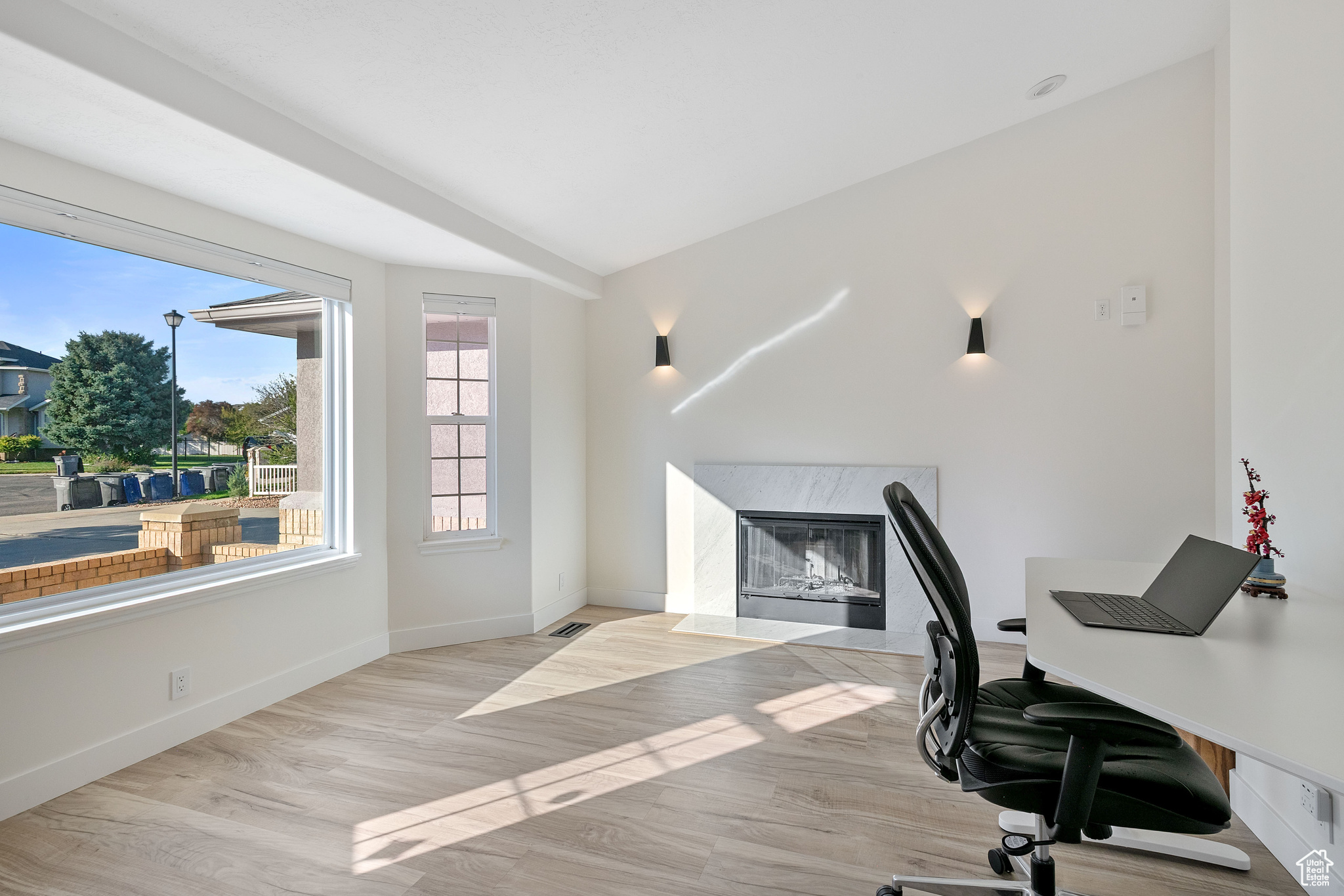 HEATHERWOOD ESTATES - Residential