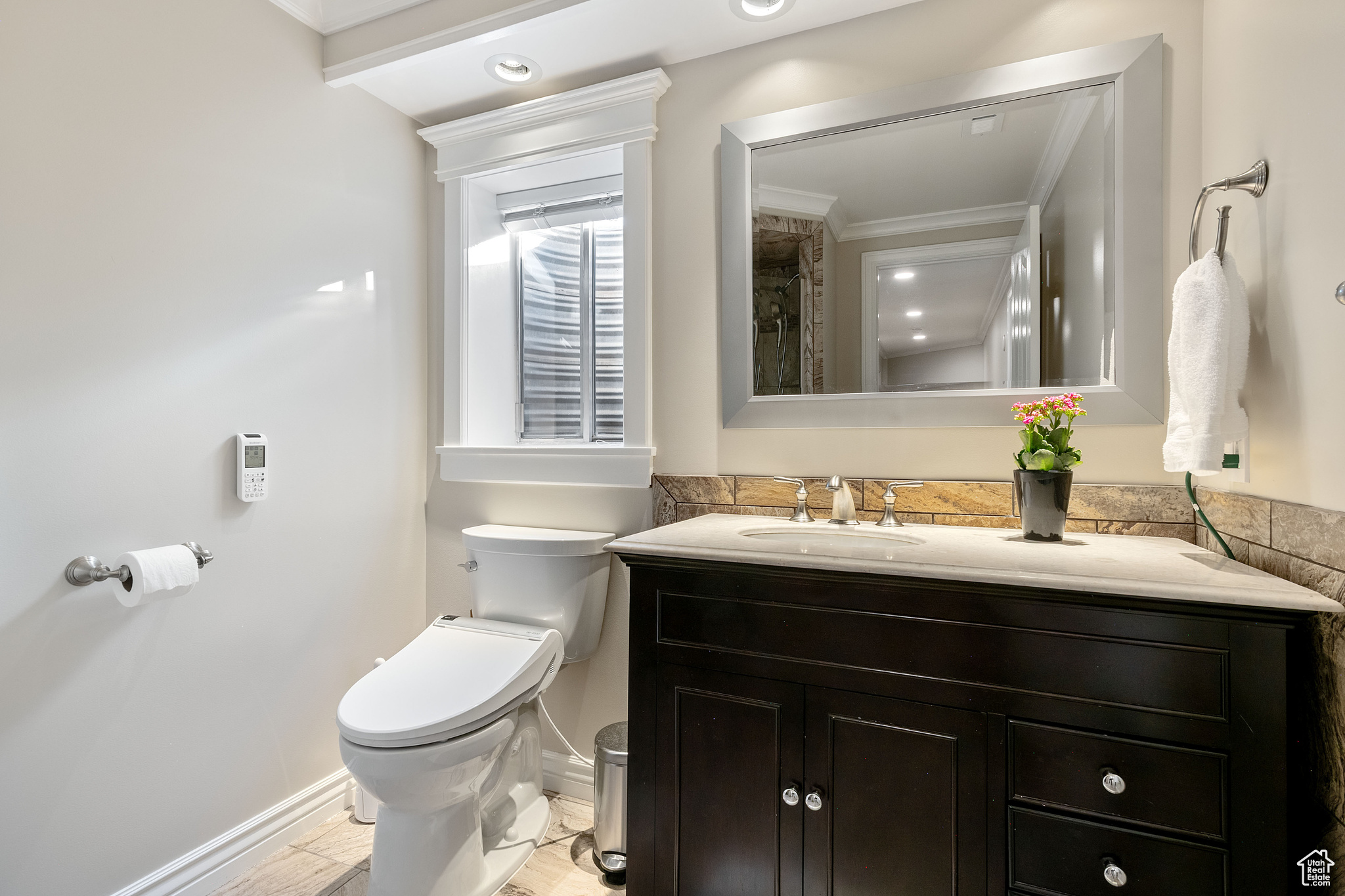 HEATHERWOOD ESTATES - Residential