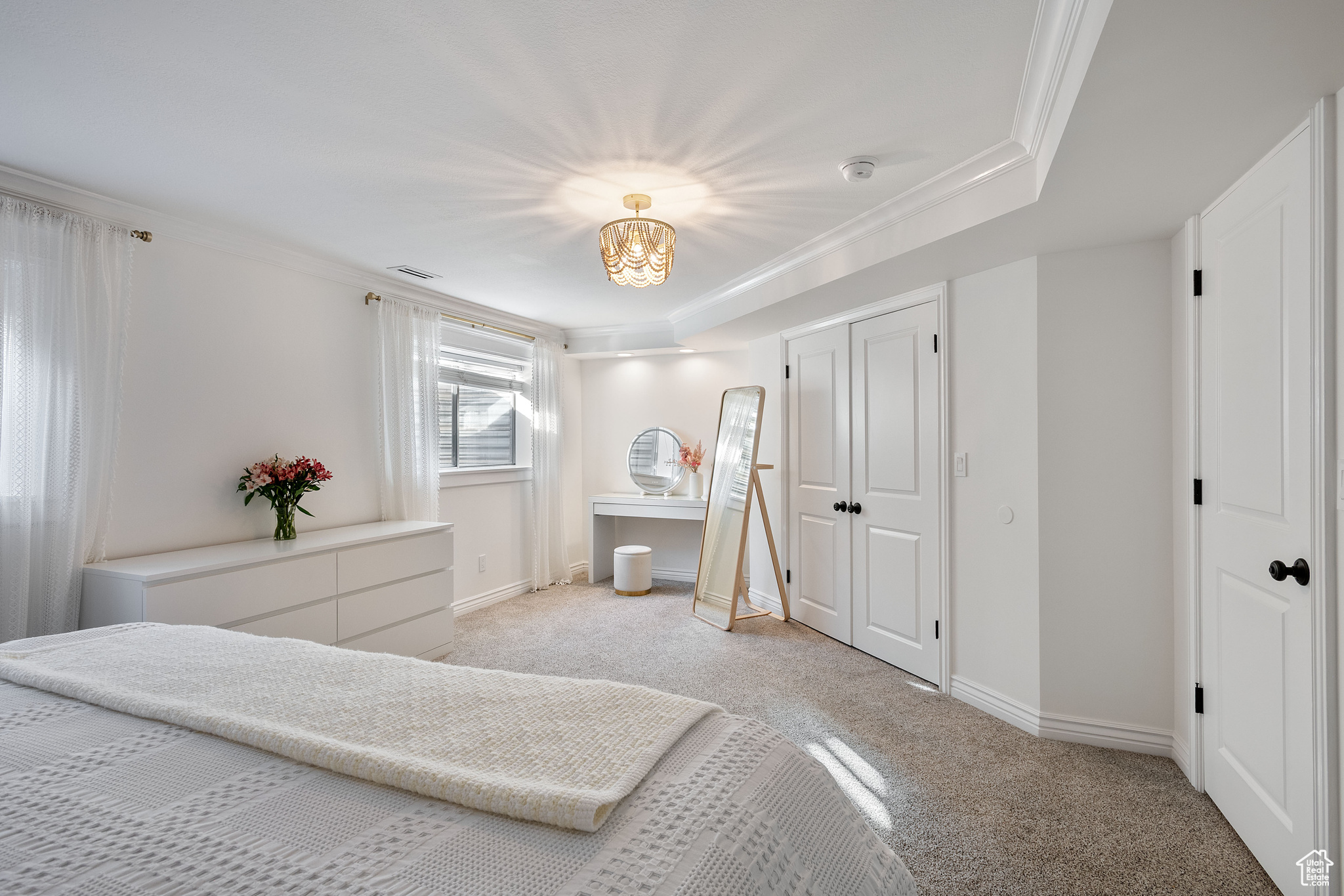 HEATHERWOOD ESTATES - Residential