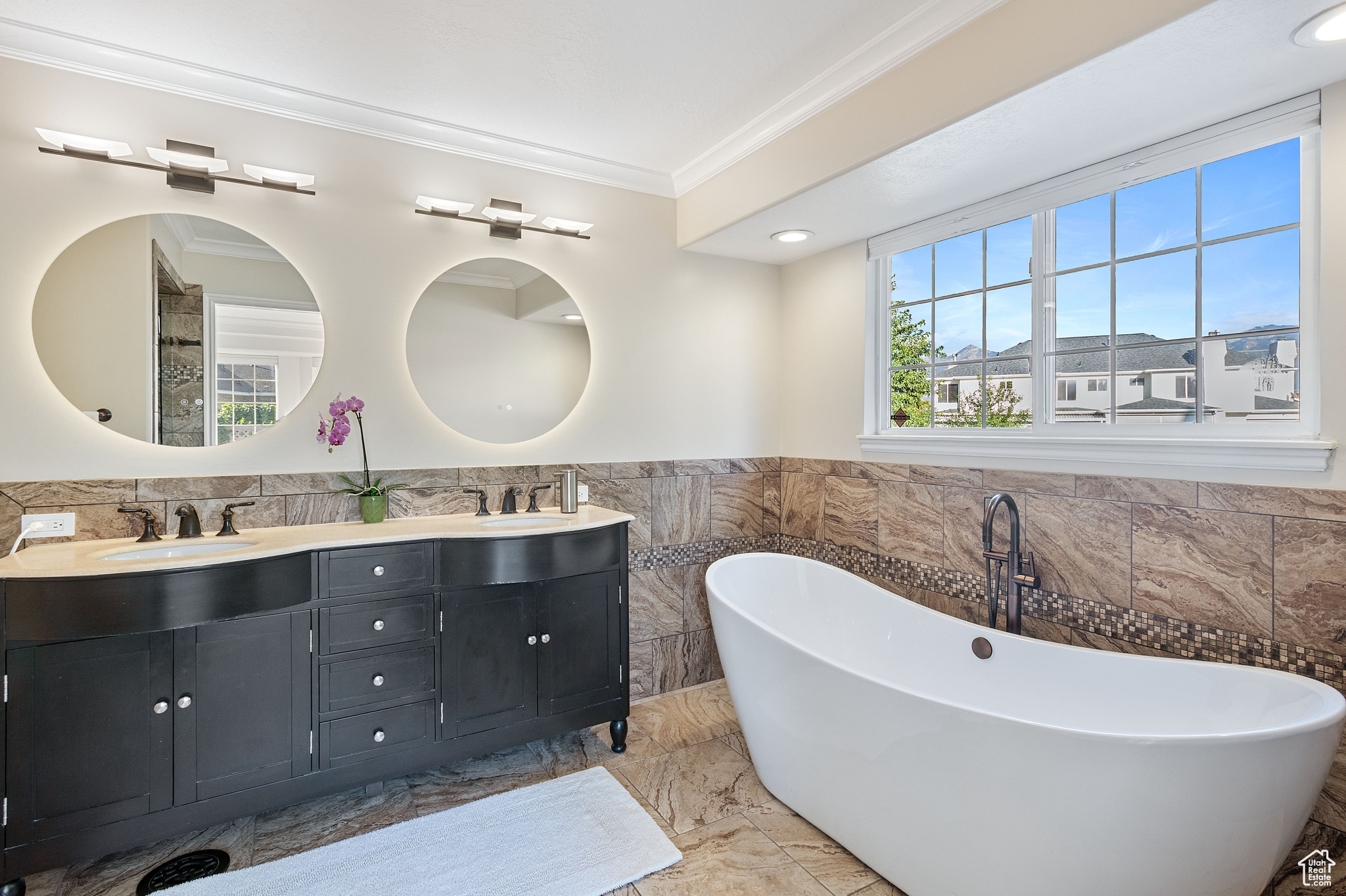 HEATHERWOOD ESTATES - Residential