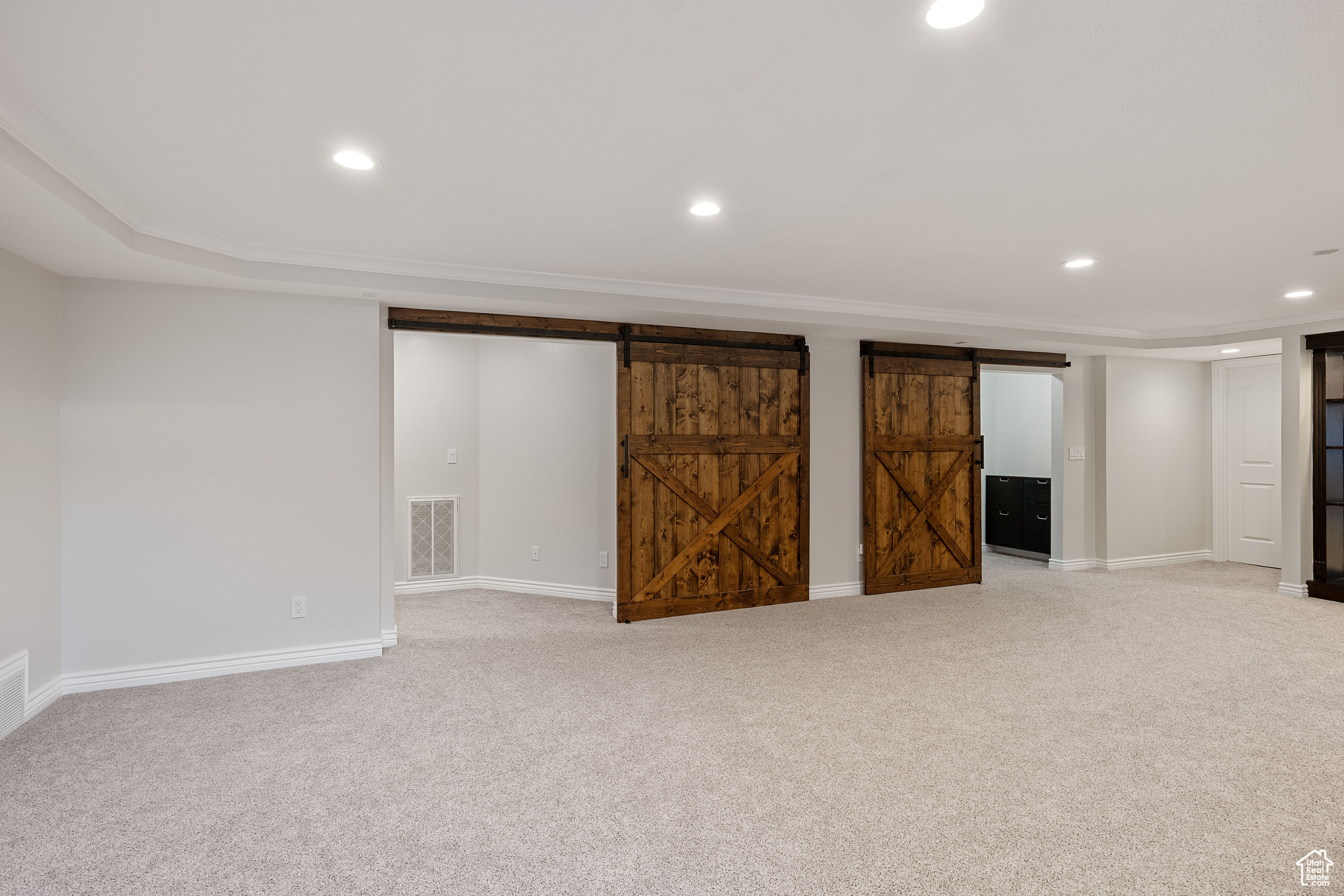 HEATHERWOOD ESTATES - Residential