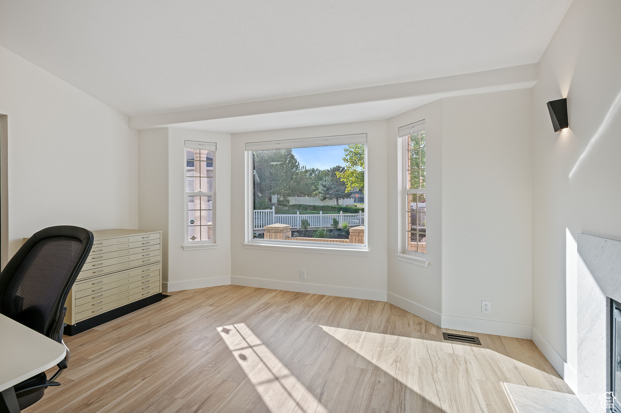 HEATHERWOOD ESTATES - Residential