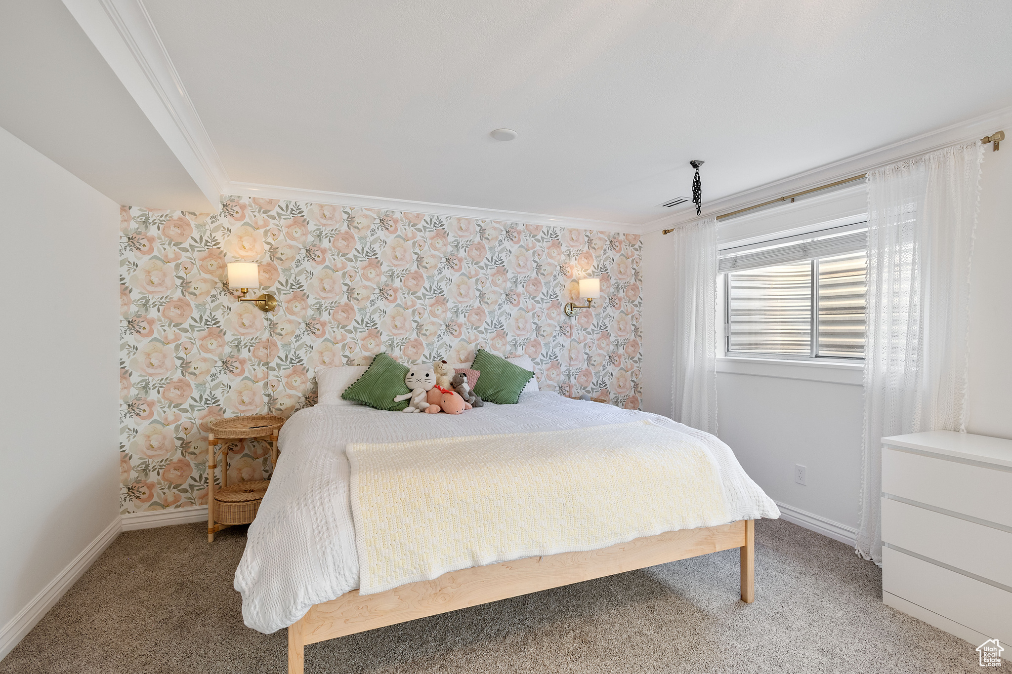 HEATHERWOOD ESTATES - Residential