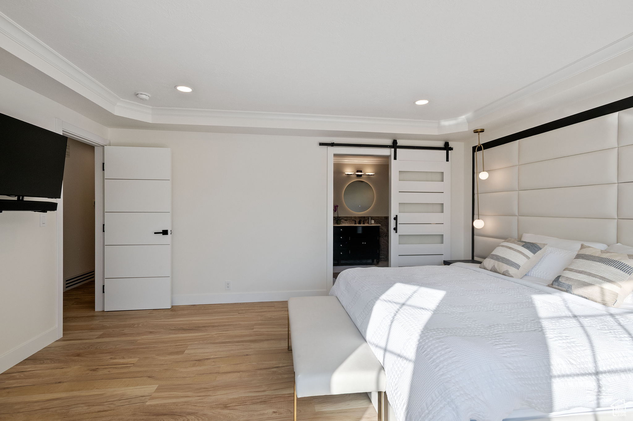 HEATHERWOOD ESTATES - Residential