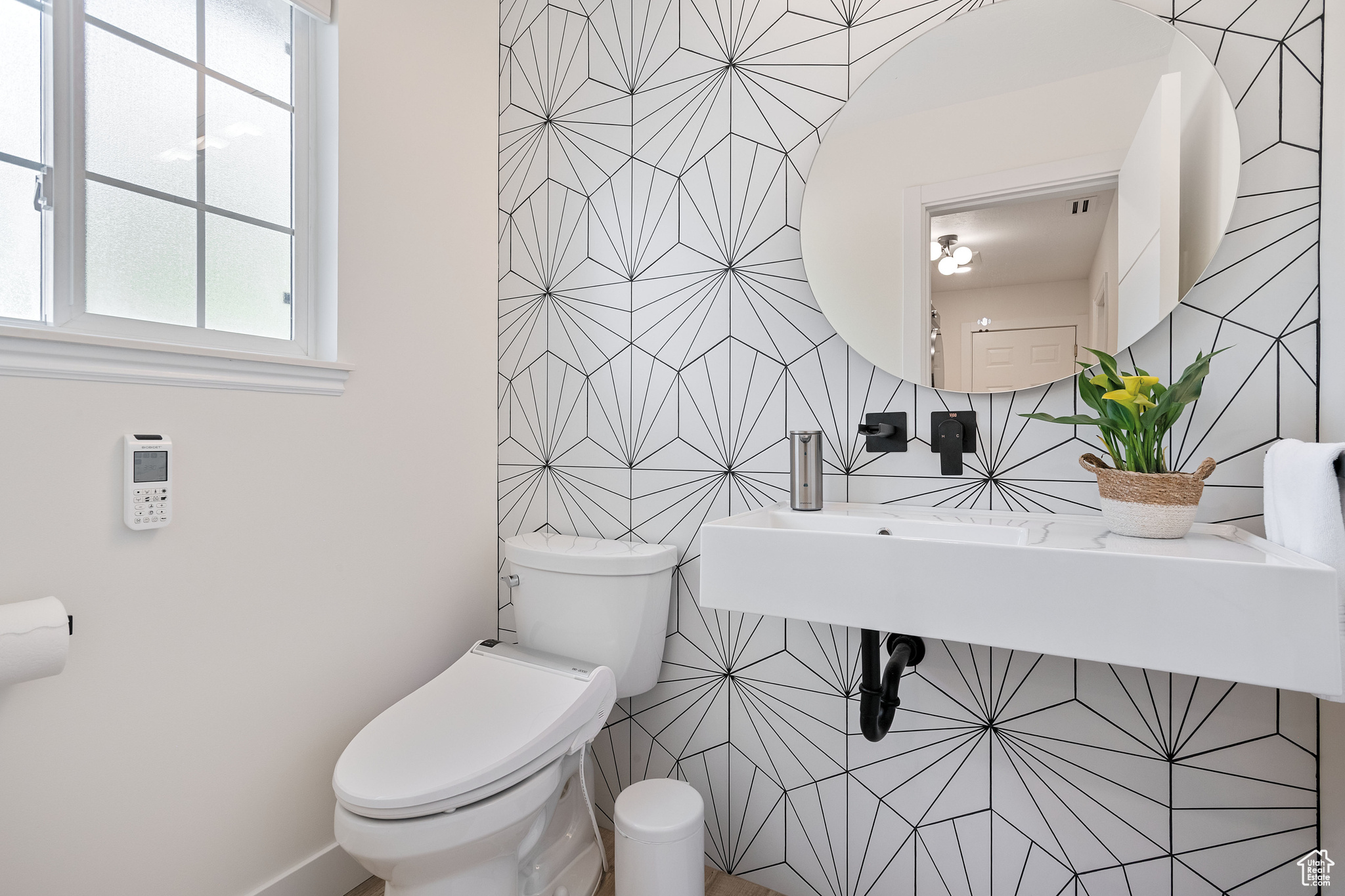 HEATHERWOOD ESTATES - Residential
