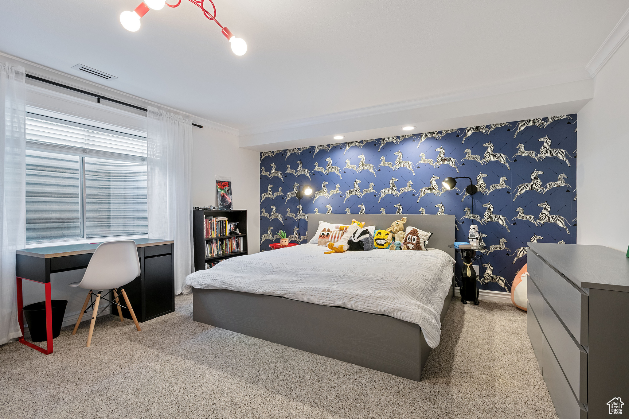 HEATHERWOOD ESTATES - Residential