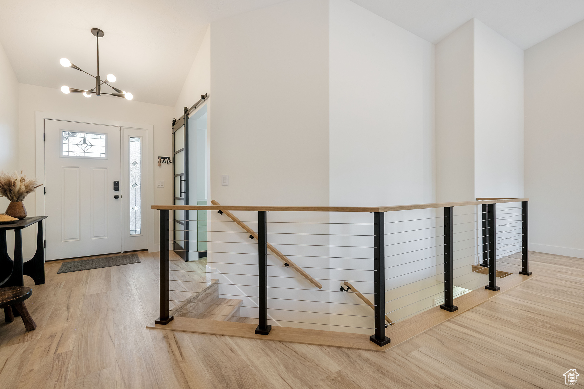HEATHERWOOD ESTATES - Residential