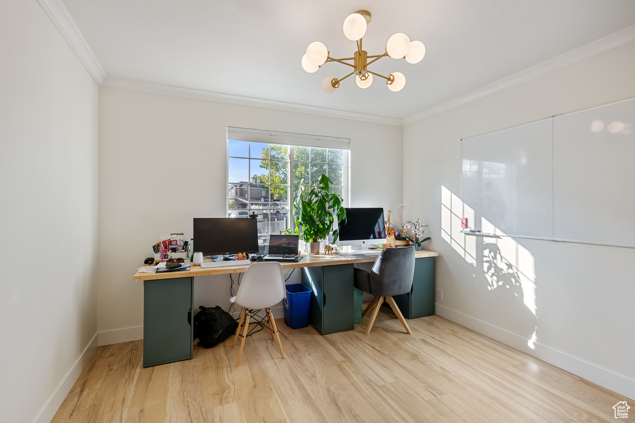 HEATHERWOOD ESTATES - Residential