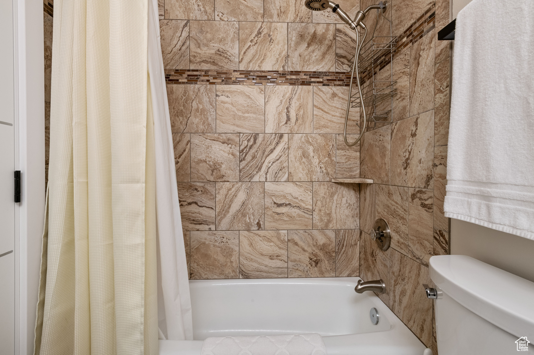 HEATHERWOOD ESTATES - Residential