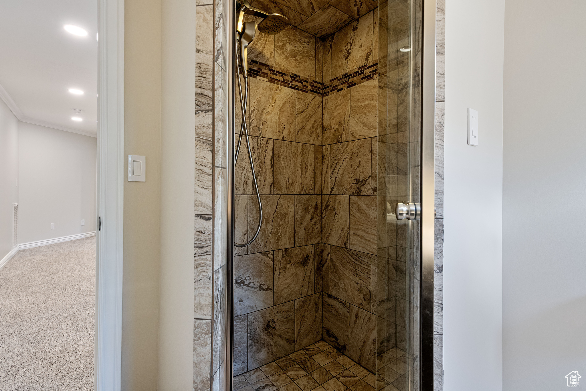 HEATHERWOOD ESTATES - Residential