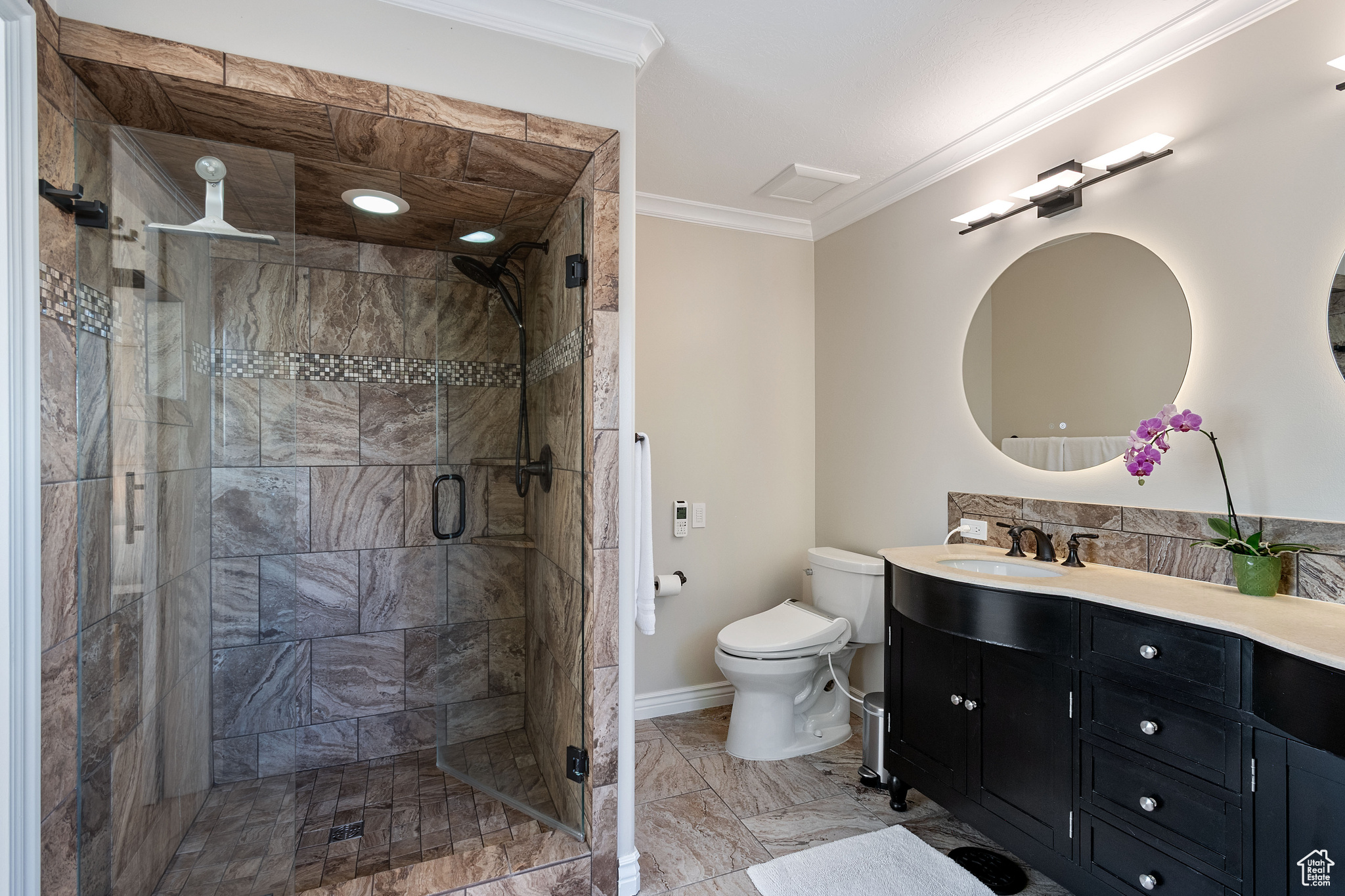 HEATHERWOOD ESTATES - Residential