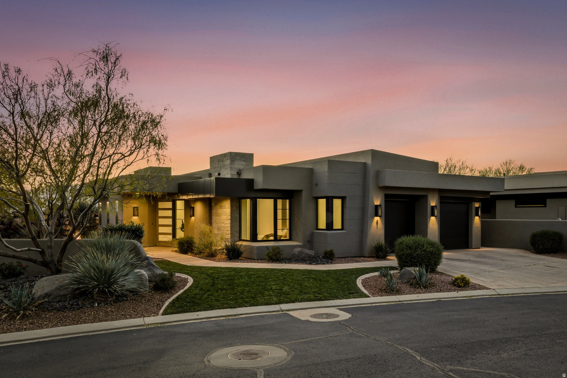 ENCANTO RESORT - Residential