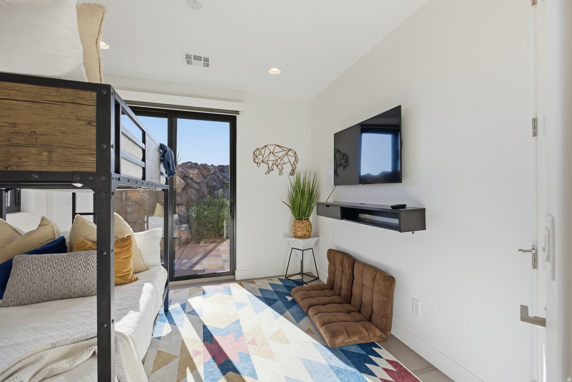 ENCANTO RESORT - Residential