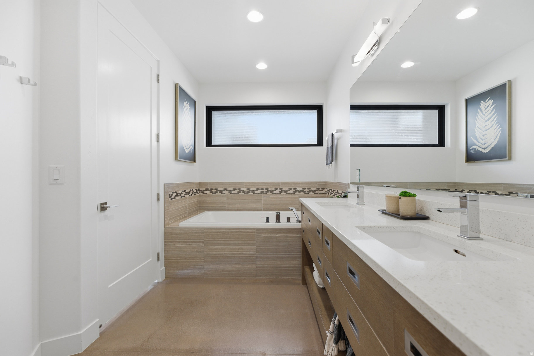 ENCANTO RESORT - Residential