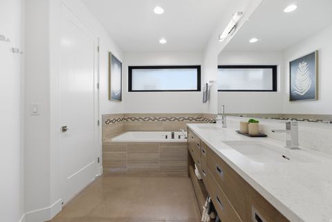 Tiny photo for 1355 E SNOW CANYON PKWY #1, Ivins, UT 84738 (MLS # 2126721)