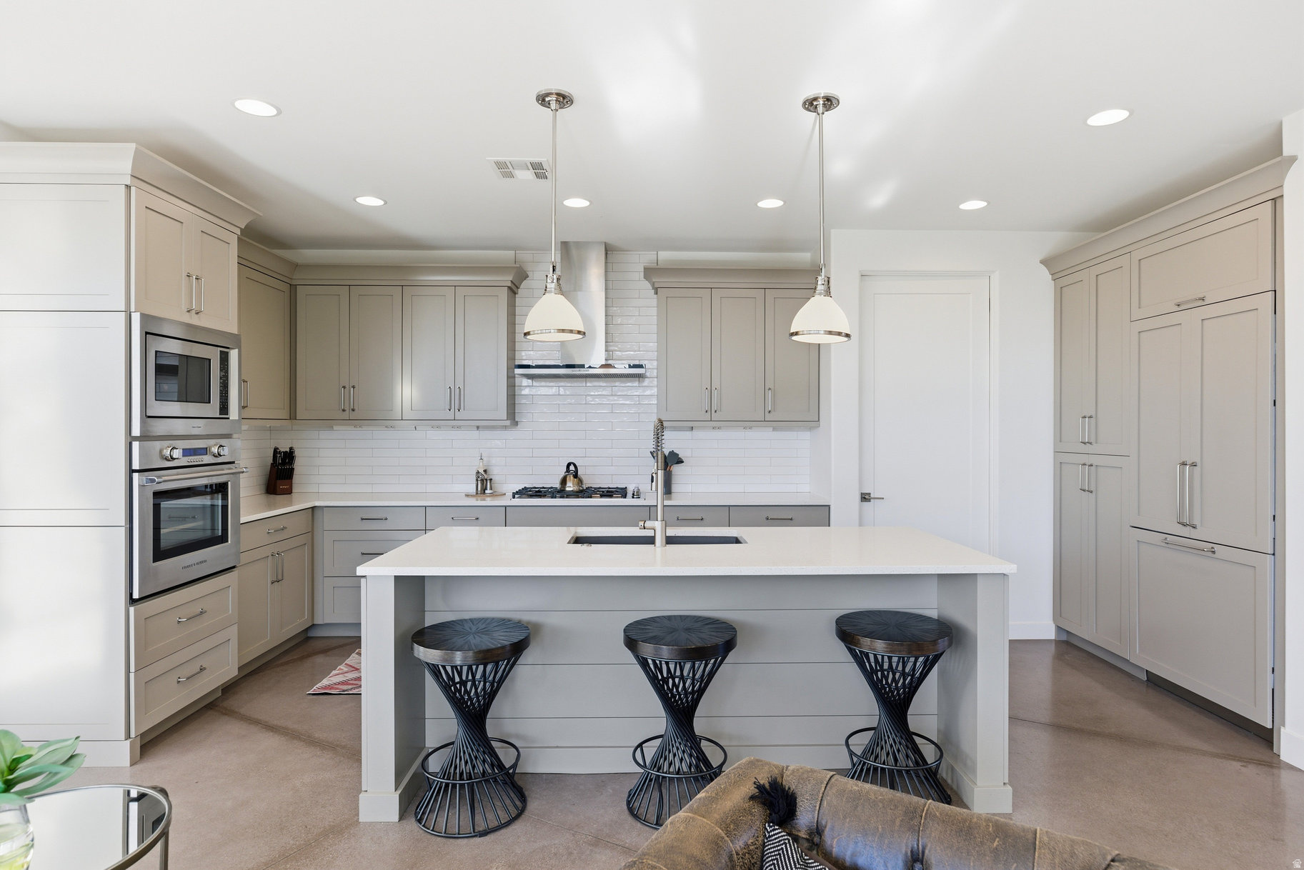 ENCANTO RESORT - Residential