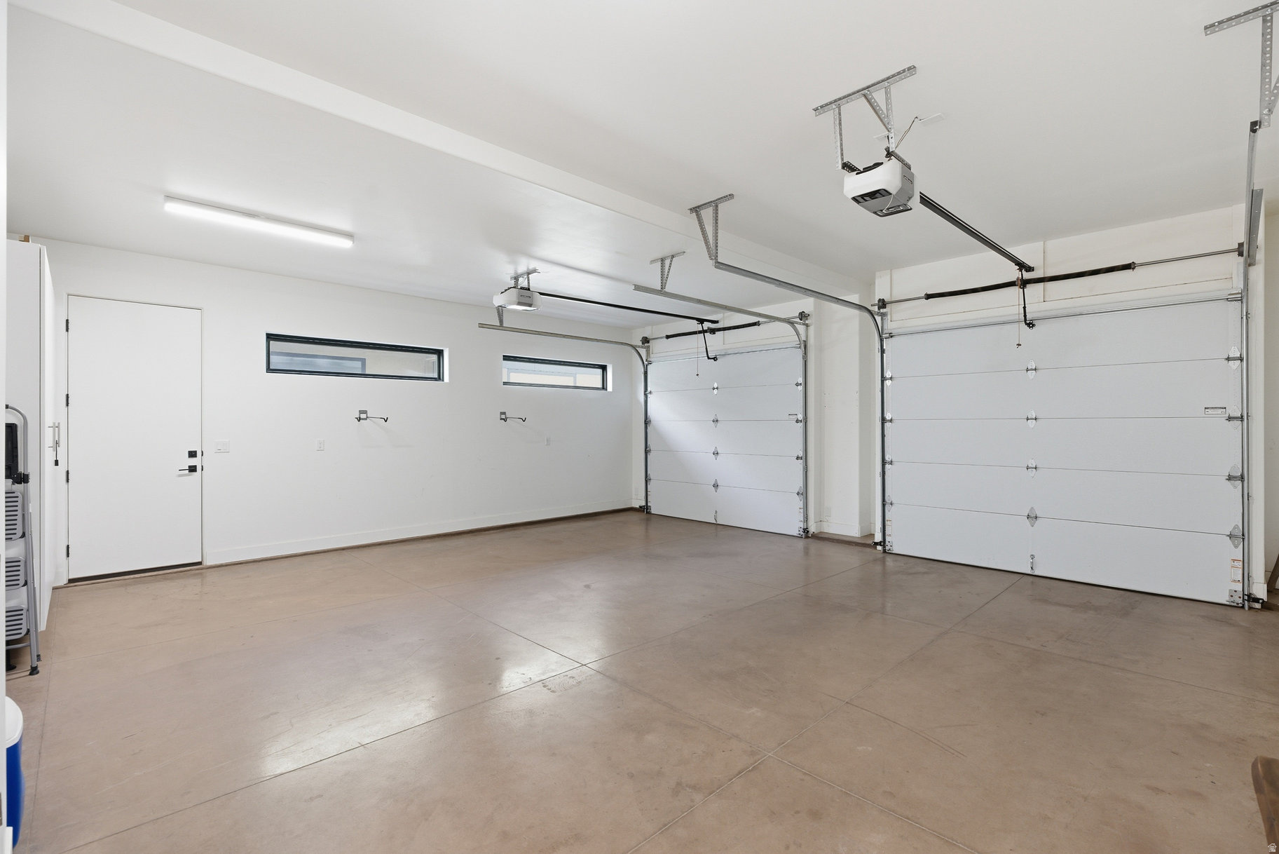 ENCANTO RESORT - Residential