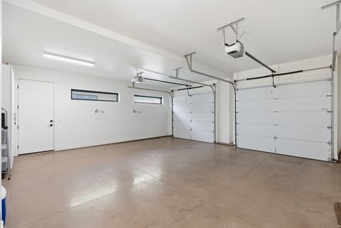 Tiny photo for 1355 E SNOW CANYON PKWY #1, Ivins, UT 84738 (MLS # 2126721)