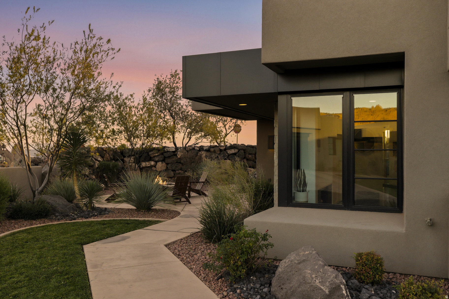 ENCANTO RESORT - Residential