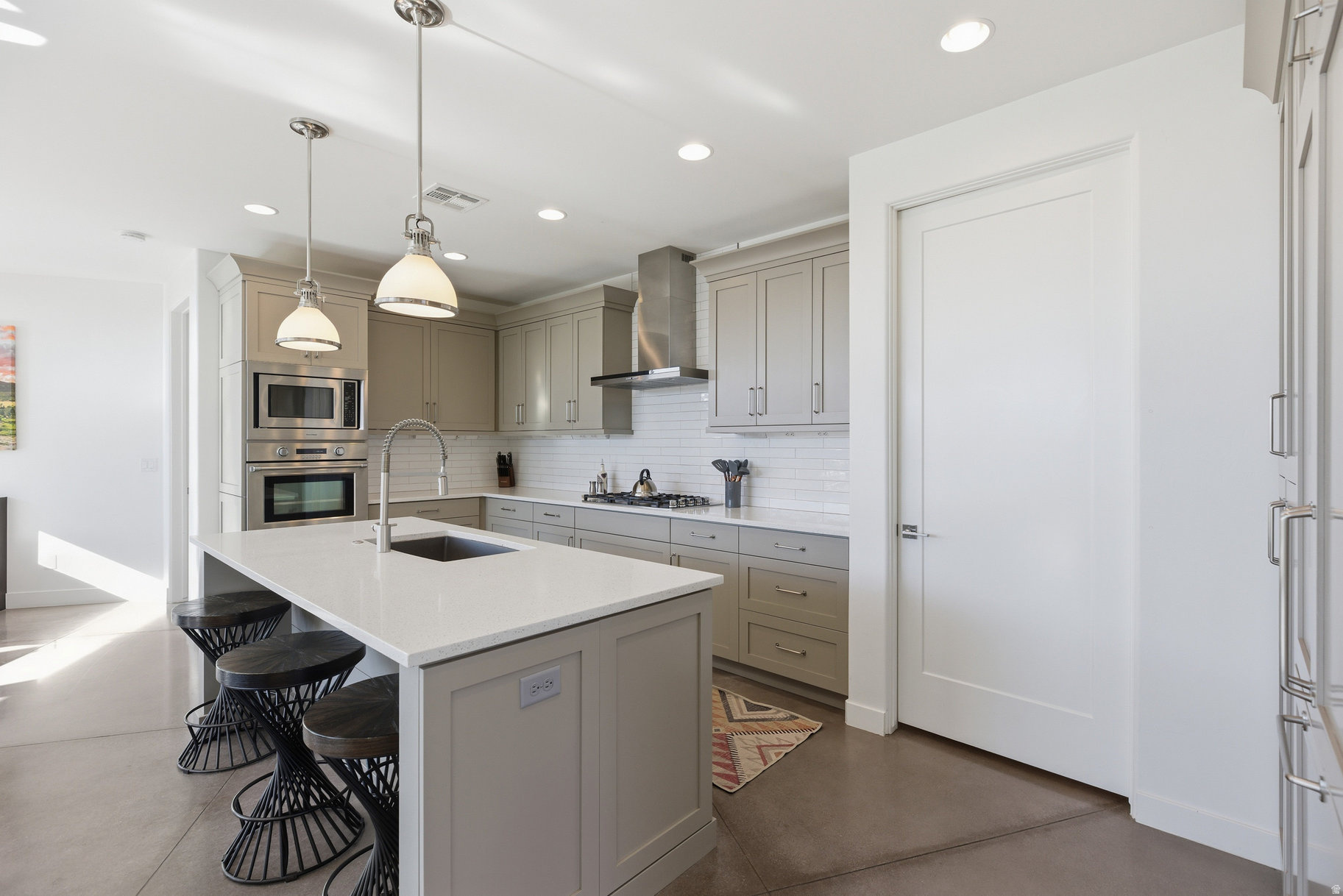 ENCANTO RESORT - Residential