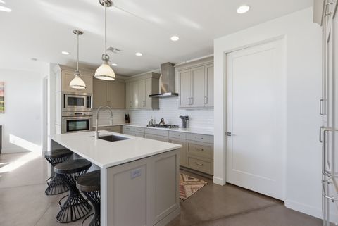 Tiny photo for 1355 E SNOW CANYON PKWY #1, Ivins, UT 84738 (MLS # 2126721)