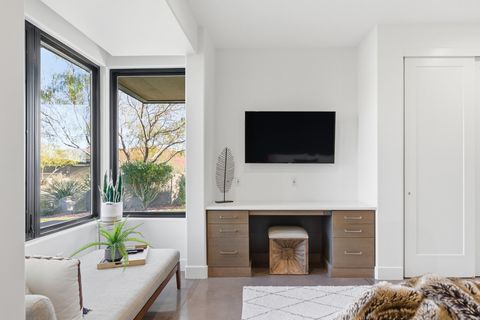 Tiny photo for 1355 E SNOW CANYON PKWY #1, Ivins, UT 84738 (MLS # 2126721)