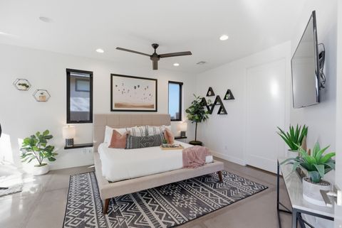 Tiny photo for 1355 E SNOW CANYON PKWY #1, Ivins, UT 84738 (MLS # 2126721)