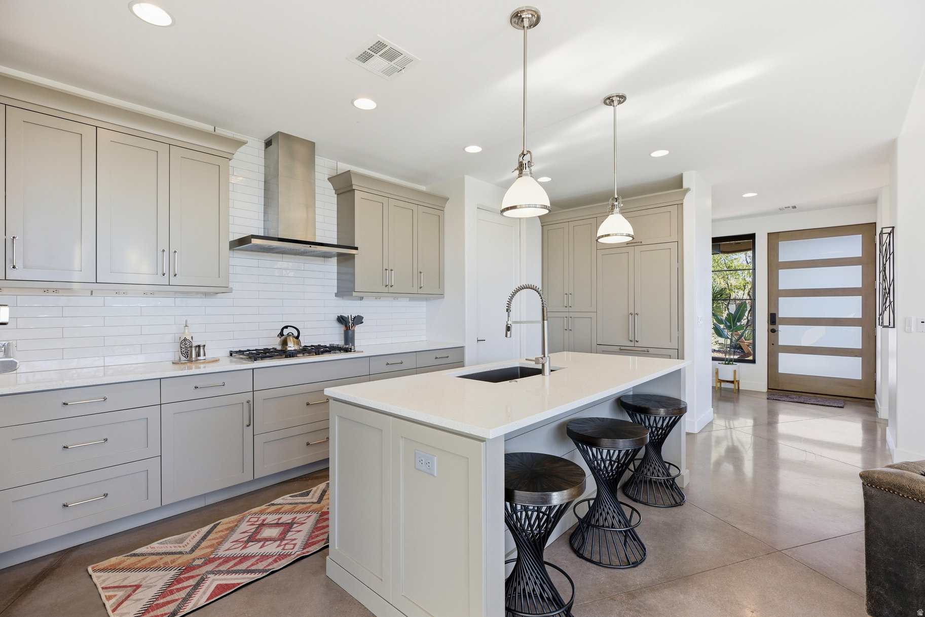 ENCANTO RESORT - Residential